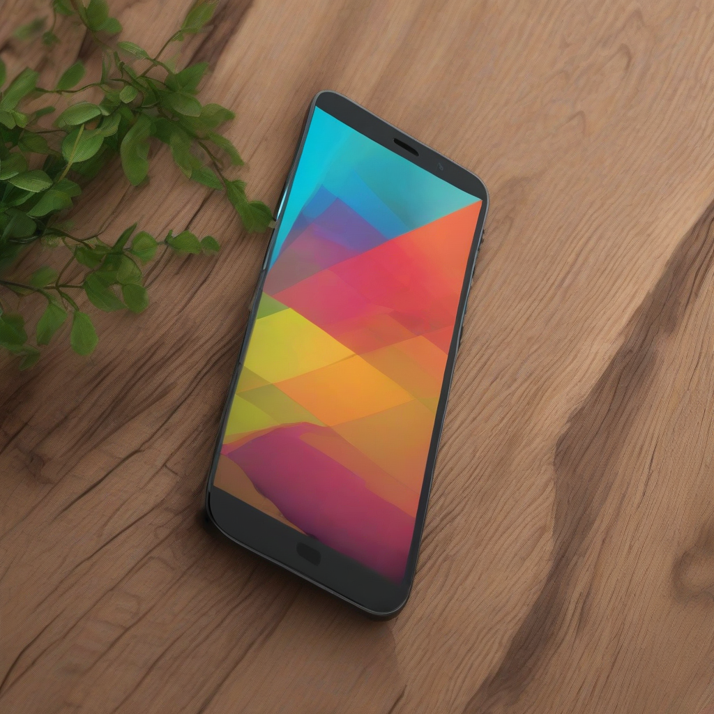 Smartphone Infinix Hot 50i 4GB RAM 256GB 4G Câmera Dupla 48MP Selfie 8MP 5000mAh 6,7” 120Hz Preto Obsidiana — análise em Produtos Review Online