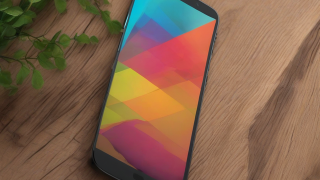 Infinix Hot 50i: vale a pena? Análise 2026 - Todos os artigos