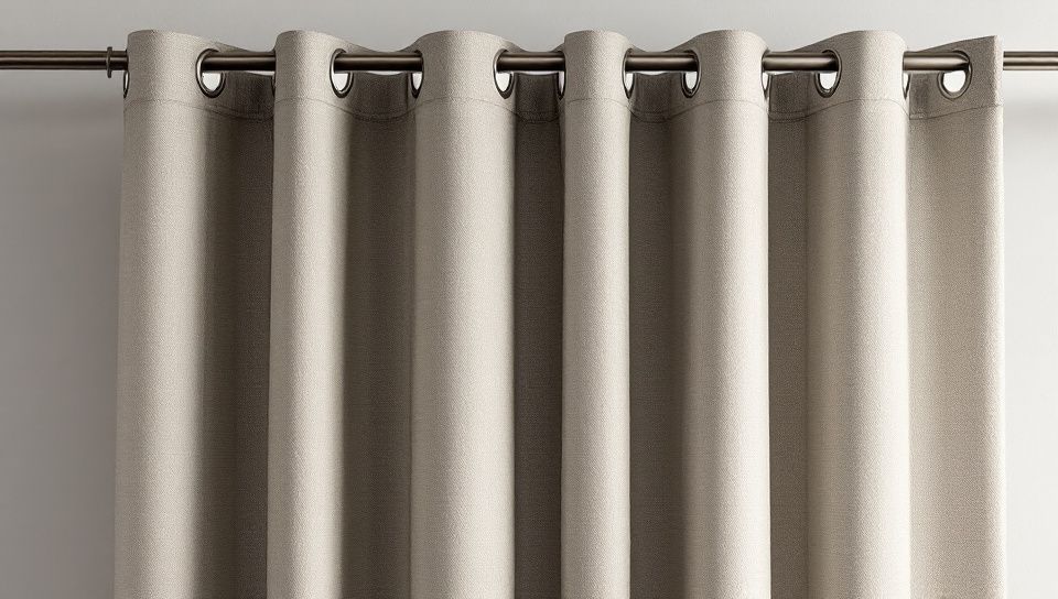 Cortina 1,80 X 2,80 Janela ou Porta Sala Quarto  Ilhós argola  tecido Madras elegante luxo — análise em Produtos Review Online
