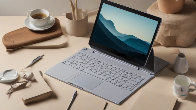 Samsung Galaxy Book4 i5-1335U: vale a pena? Análise 2026 - Todos os artigos