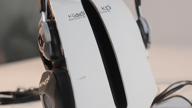 Fone Kaidi KD-790: vale a pena para academia? - Tecnologia e Acessórios