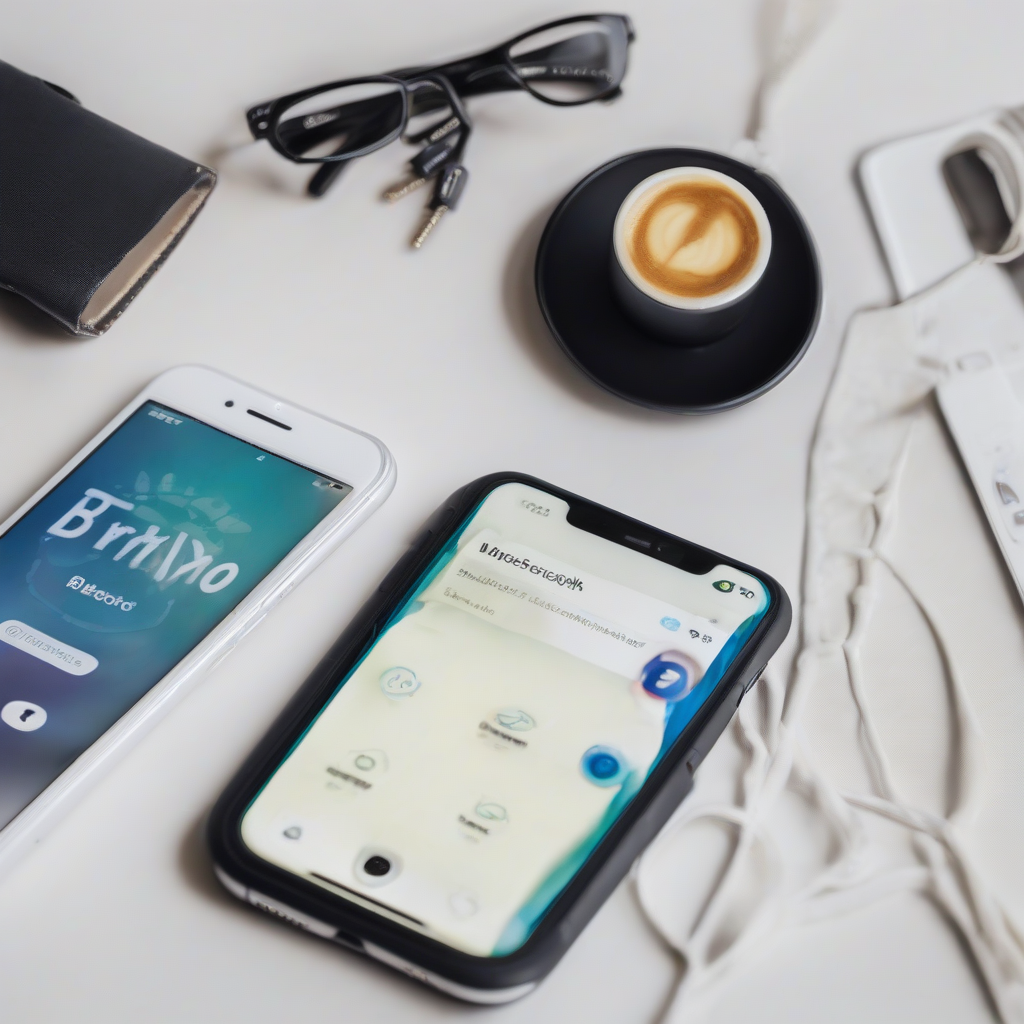 Fone Bluetooth Compatível Com Ios, Android, Samsung E iPhone Cor Branco B Basto — análise em Produtos Review Online