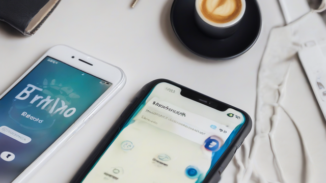 Fone Bluetooth B Basto: Vale a Pena? Análise 2026 - Todos os artigos