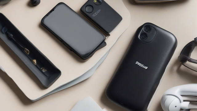 Fone TWS Philips TAT1109BK/00 IPX4: Vale a Pena? - Tecnologia e Acessórios
