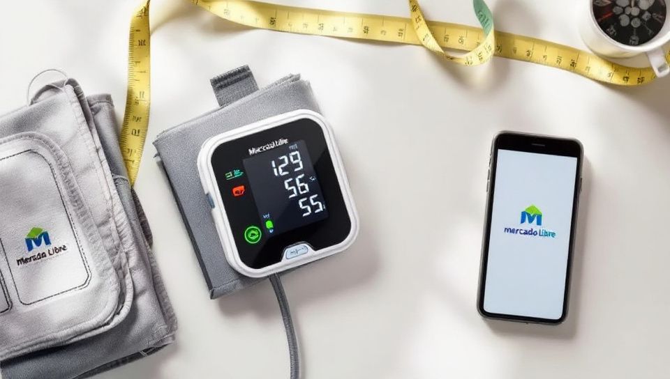 Aparelho Medidor De Pressão Arterial De Braço Digital Inteligente — análise em Produtos Review Online