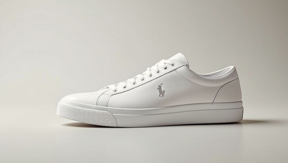 Tenis Masculino Polo Elite Casual Dia A Dia Novo Preco Bom Lancamento — análise em Produtos Review Online