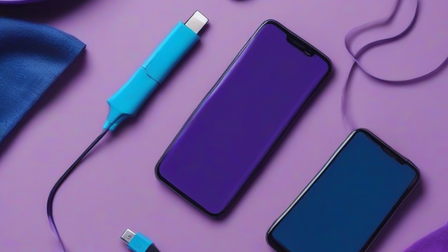 Xiaomi Redmi 15 8GB 256GB: vale a pena? Análise - Todos os artigos
