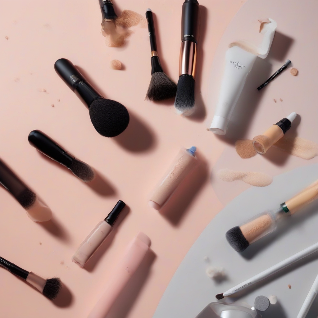 Escova Onda Finalizadora Beauty Flash Definição de Cachos e Finalização para Cabelo Cacheado Crespo — análise em Produtos Review Online