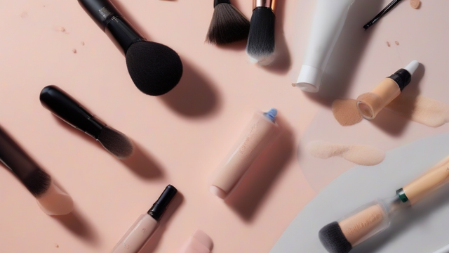 Escova Onda Finalizadora Beauty Flash: Vale a Pena? - Todos os artigos