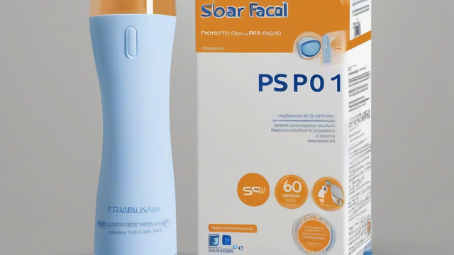 Protetor Solar Facial PS-01 FPS 60 Principia: Vale a Pena? - Todos os artigos