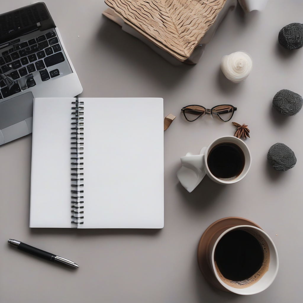 Ilustração editorial: Notebook Lenovo Ideapad Slim 3 15irh10 Intel Core i5-13420h 8gb 512gb Ssd Linux 15.3 - 83nss00000 Luna Grey — análise em Produtos Review Online