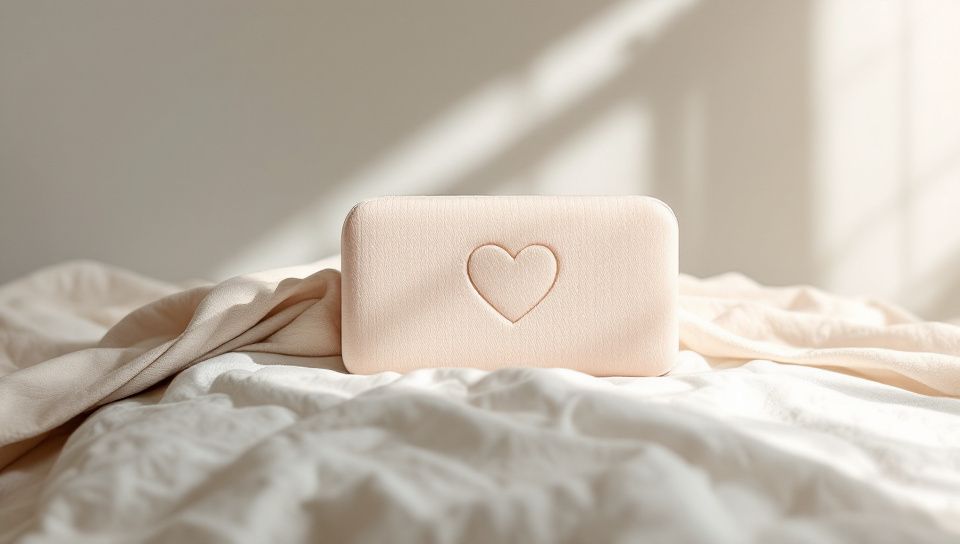 Baby Doll Canelado de Coração – Confortável e Fresquinho para Dormir no Verão — análise em Produtos Review Online