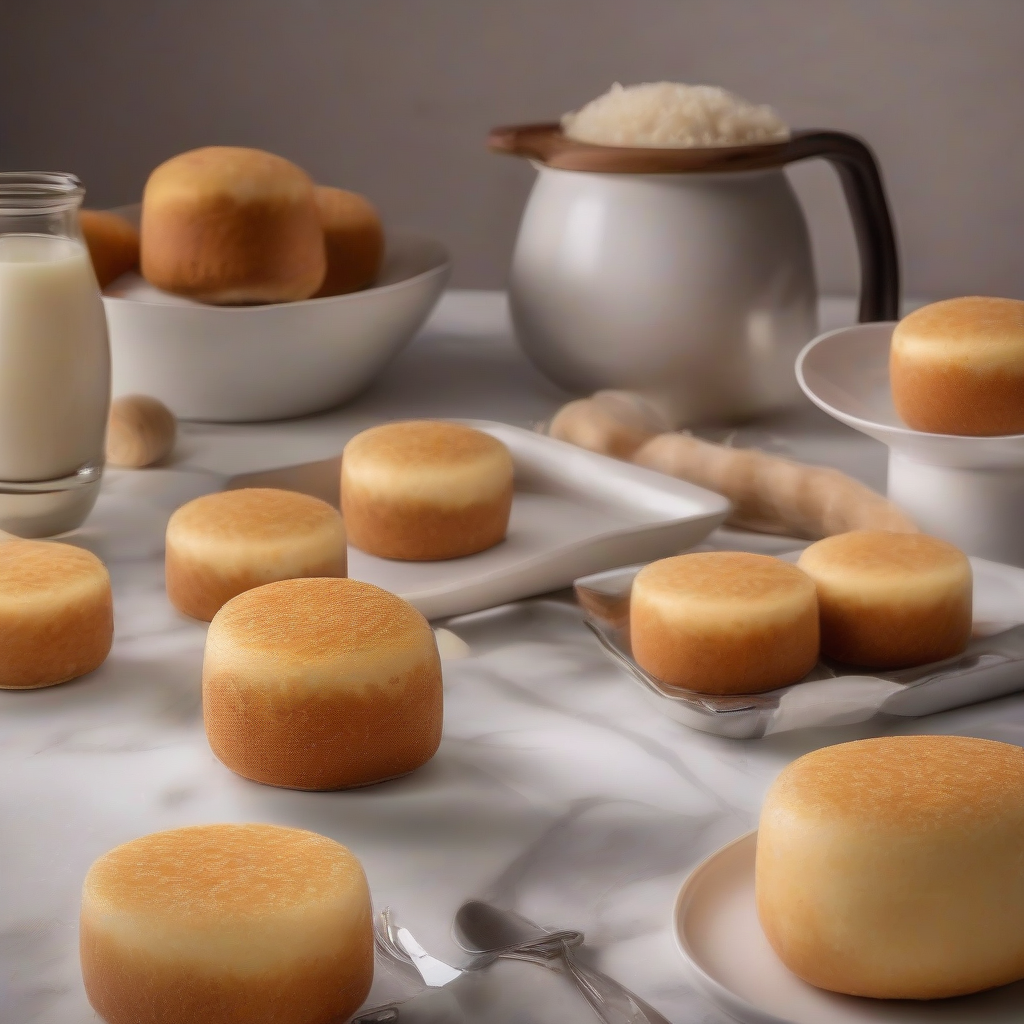 Forma Antiaderente para Pudim Bolo Grande Redonda Forneavel Utensílio de Cozinha — análise em Produtos Review Online