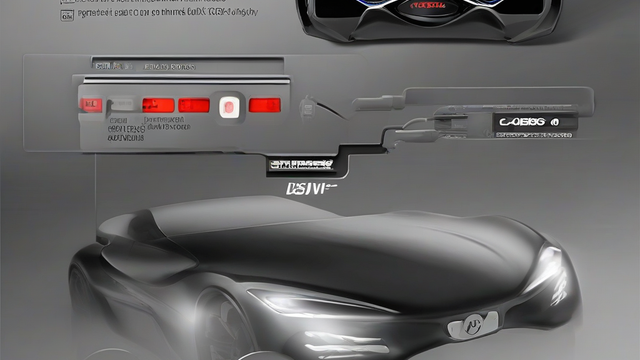Carregador de bateria automotivo inteligente 12V: vale a pena? - Tecnologia e Acessórios