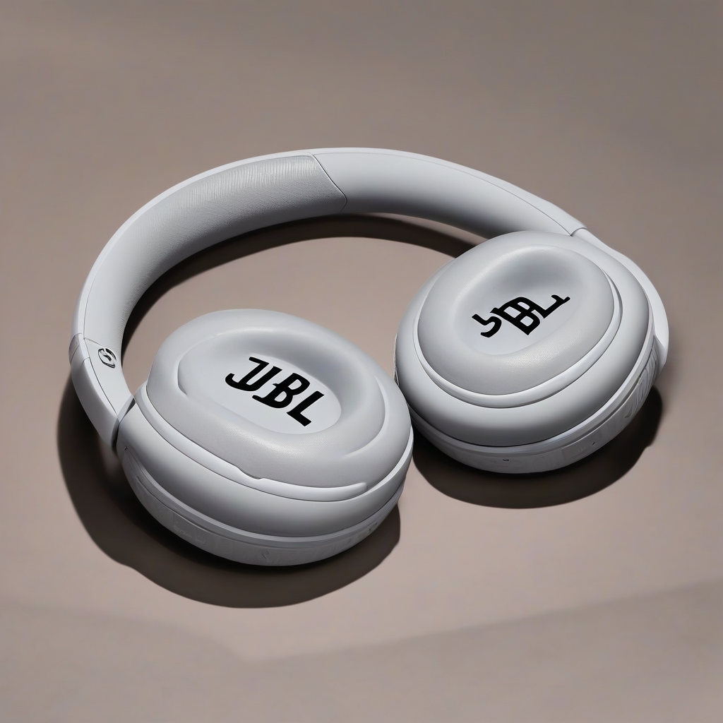 Fone De Ouvido Bluetooth Sem Fio Tune 780nc Jbl - Preto Preto — análise em Produtos Review Online
