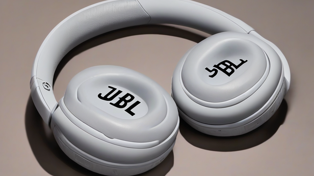 JBL Tune 780NC: Vale a Pena? Análise (2026) - Todos os artigos