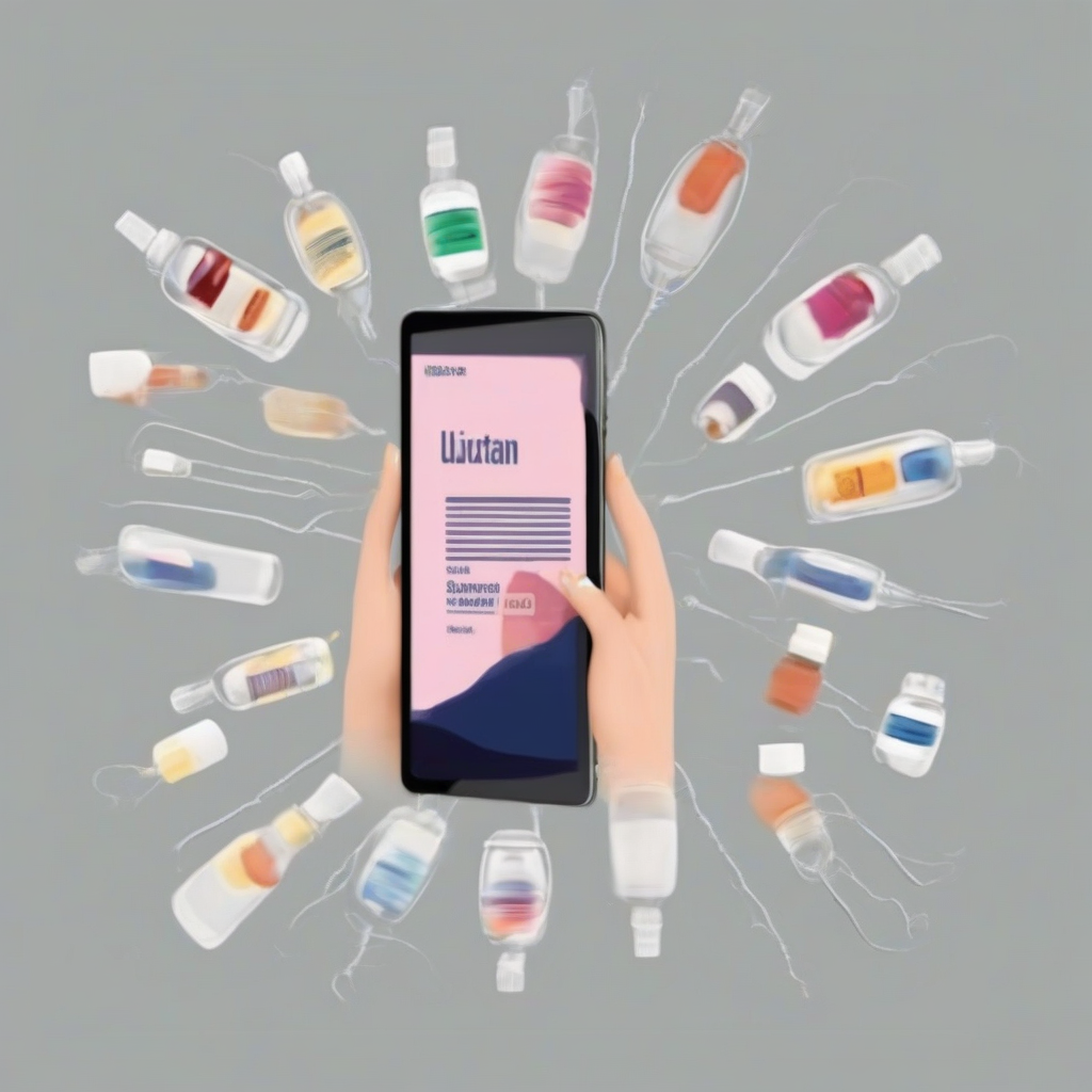 Lavitan Cabelos e Unhas 30 Comprimidos — análise em Produtos Review Online