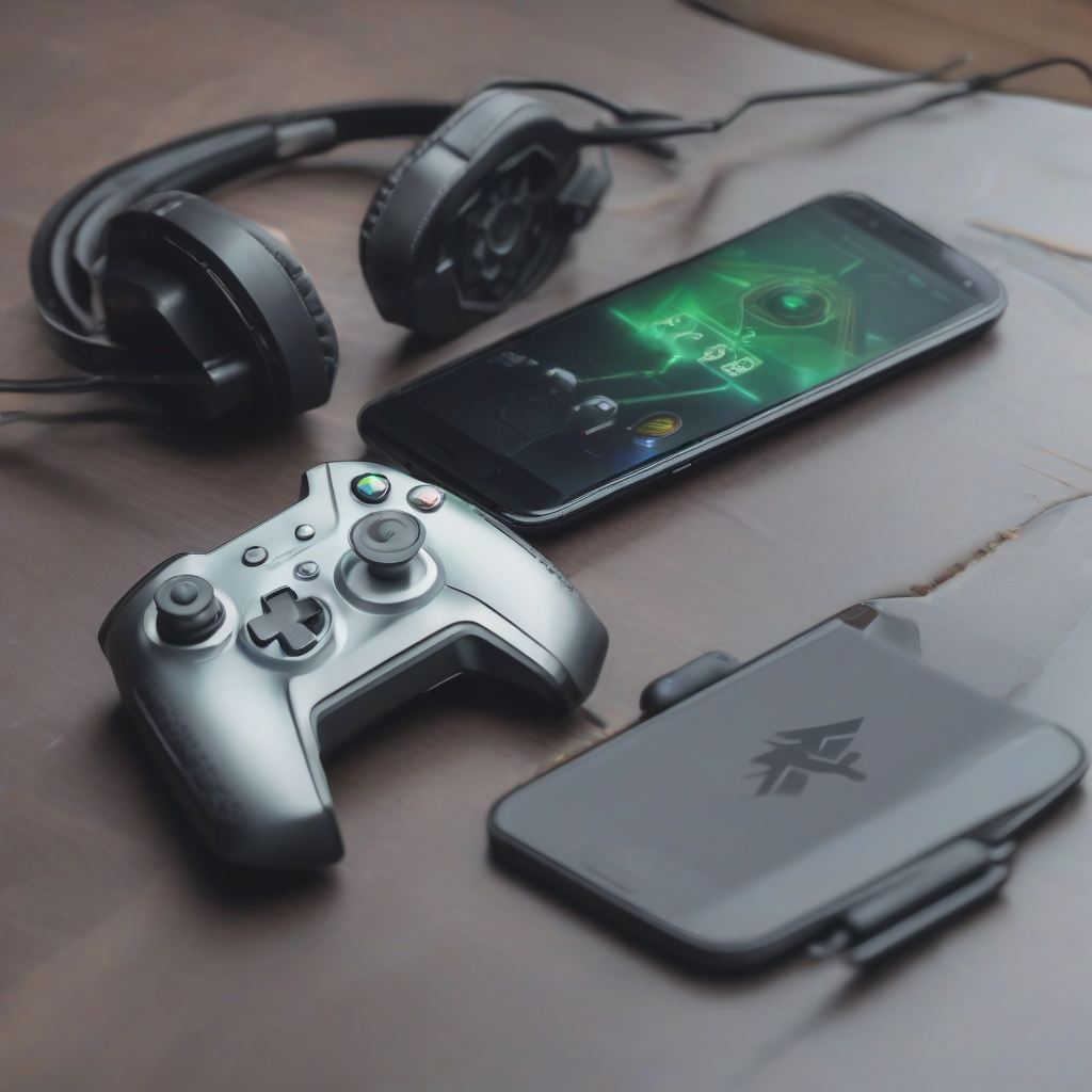 Smartphone Gamer Infinix GT30 PRO 5G - 12GB RAM 256GB Câmera Dupla 108MP+ Selfie 13MP NFC 6,78" Amoled 144Hz Dual Chip - Memória RAM Expansível Até 24GB - Chumbo — análise em Produtos Review Online