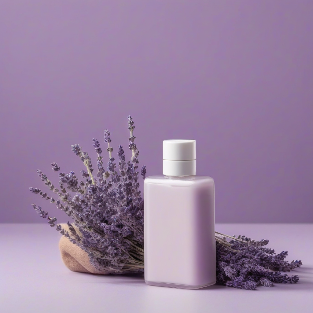 Kit Saco de lixo Perfumado lavanda Pia e Banheiro Neutraliza Odores cheiroso — análise em Produtos Review Online