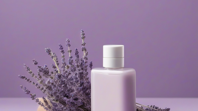 Kit Saco de Lixo Perfumado Lavanda: Vale a Pena? Análise - Todos os artigos