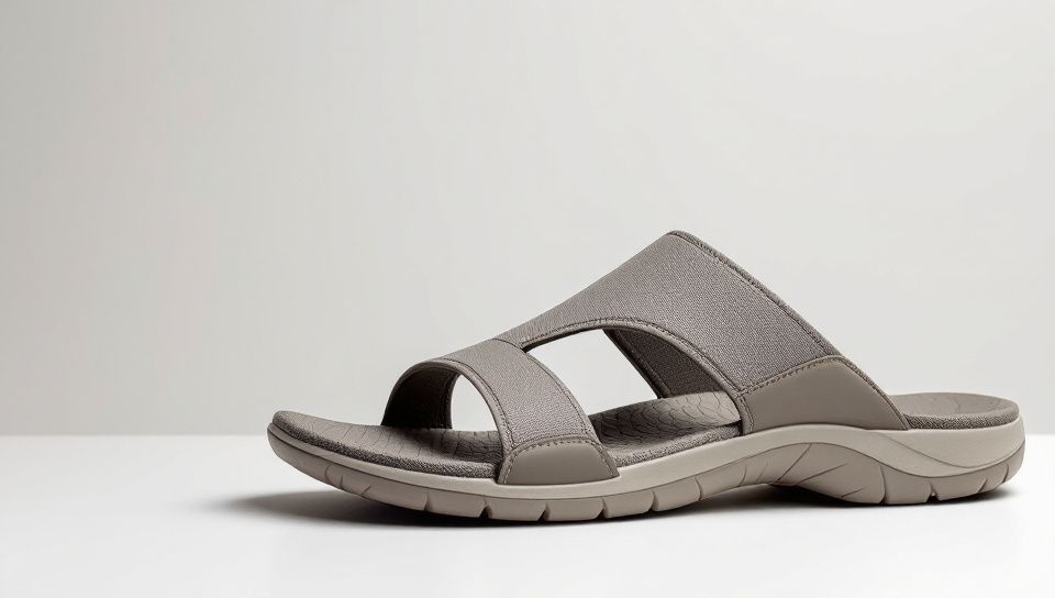 Chinelo Masculino Adulto Confortável Leve e Antiderrapante — análise em Produtos Review Online