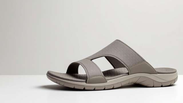 Chinelo Masculino Confortável Leve Antiderrapante: Vale a Pena? - Moda e Calçados