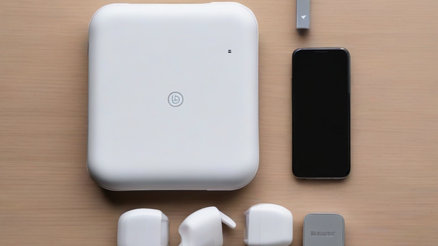 Fone F9-5 Vale a Pena? Análise Completa do Bluetooth com Powerbank - Tecnologia e Acessórios
