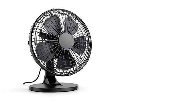 Ventilador Ventisol Turbo 10 Vale a Pena? Análise 2026 - Todos os artigos