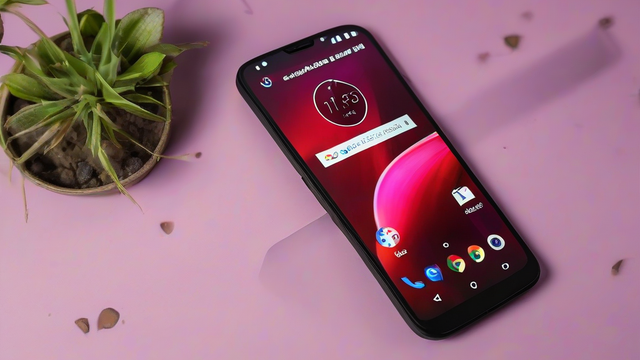 Moto G17 4G 256GB: Vale a Pena? Análise Completa - Todos os artigos