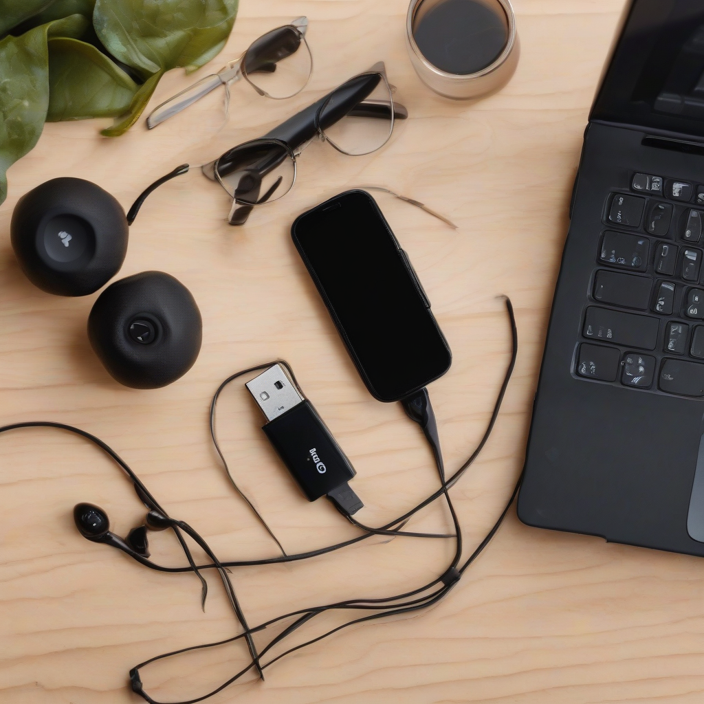 Fone De Ouvido Sem Fio Kaidi Kd771 Bluetooth 5.1 Cor Preto — análise em Produtos Review Online