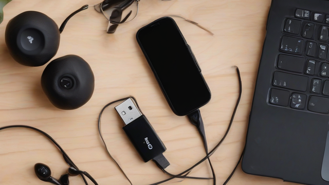 Fone Kaidi KD771 Bluetooth 5.1: vale a pena? Análise completa - Tecnologia e Acessórios
