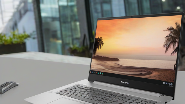 Lenovo IdeaPad Slim 3 15IRH10: vale a pena? Análise 2026 - Todos os artigos