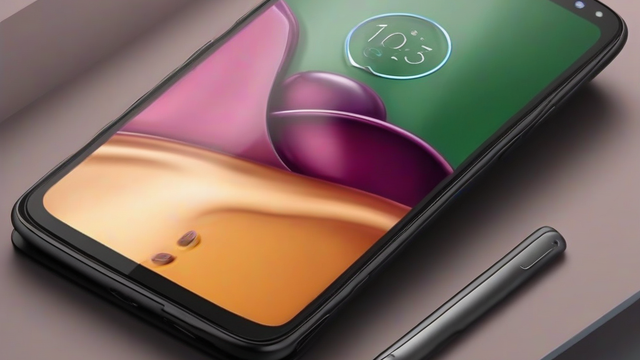 Moto G35 5G 128GB Grafite: vale a pena? Análise 2026 - Todos os artigos