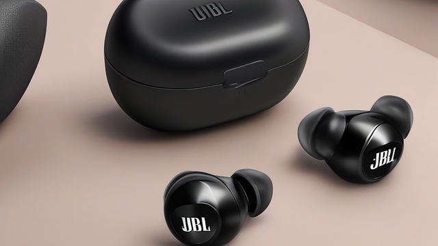 JBL Wave Buds 2 Fit Preto vale a pena? Análise honesta - Todos os artigos