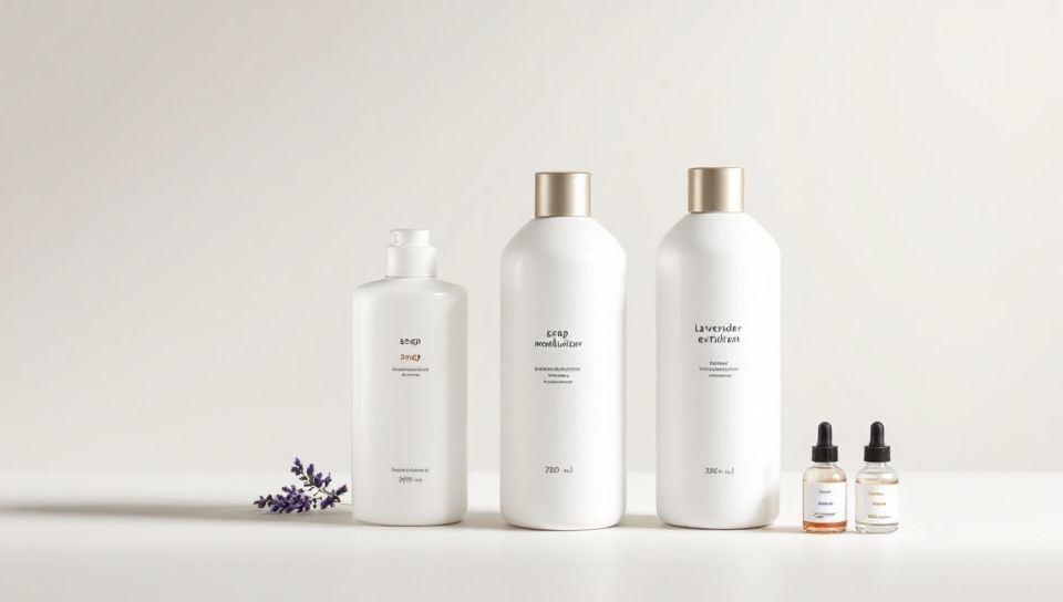 Kit Sabonete + Hidratante + Esfoliante Rhenuks 200ml Corpo e Rosto 10 fragrâncias — análise em Produtos Review Online