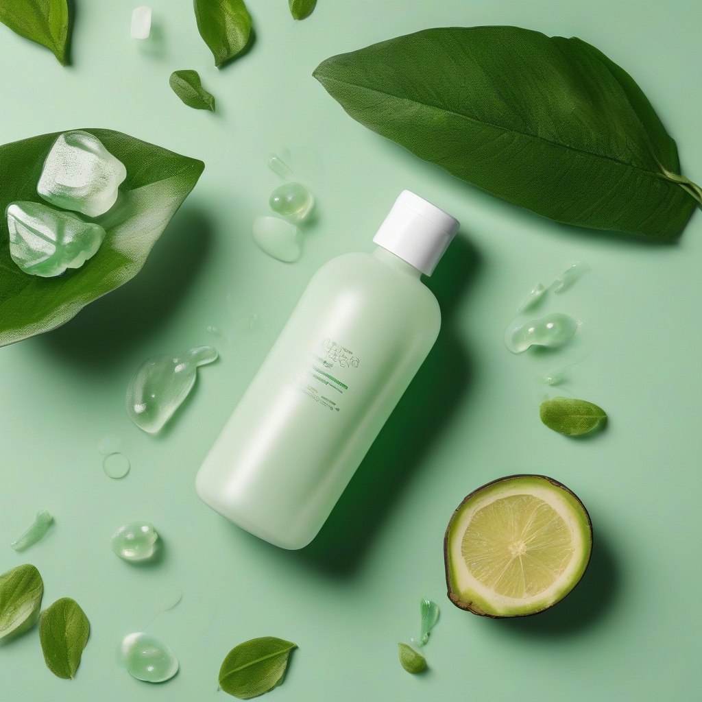 Quitosana + Psyllium + Spirulina +  Cromo + Vitamina A e C 500mg | Suplemento Alimentar Original — análise em Produtos Review Online