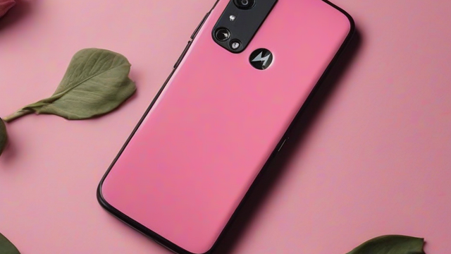 Moto G17 4G: Vale a Pena? Análise Completa 2026 - Todos os artigos