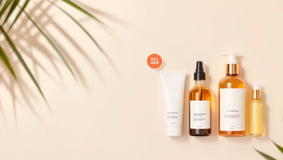 Kit Completo Maca Power karseell  Máscara 500 g + condicionador 1L + Shampoo 1L + Óleo P 50ml — análise em Produtos Review Online