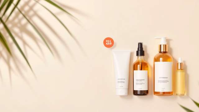 Kit Maca Power Karseell: Máscara 500g + Condicionador 1L + Shampoo + Óleo - Todos os artigos