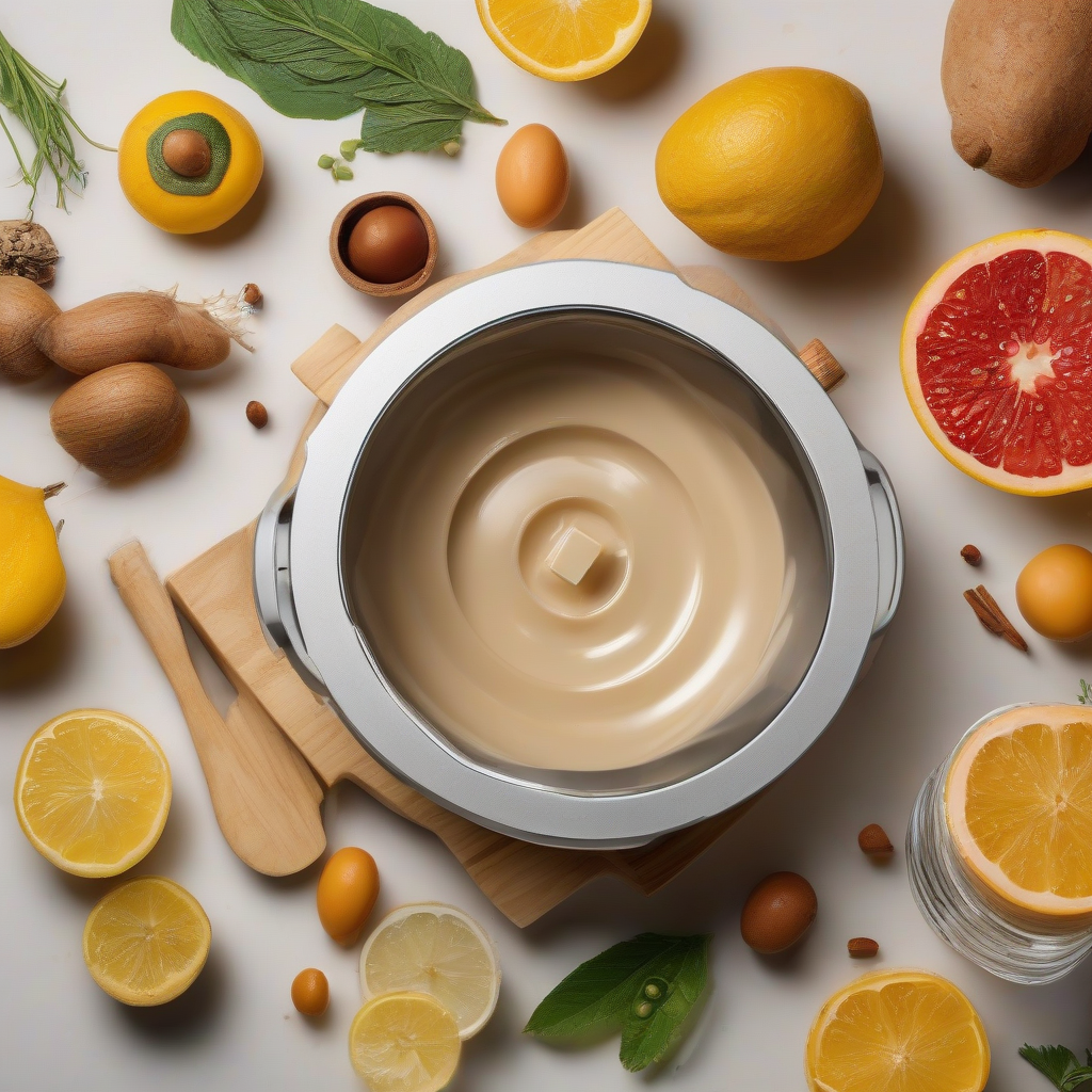 Mini Processador De Alimentos Elétrico Turbo Triturador Alho Cebola Legumes Compacto Prático - Kian — análise em Produtos Review Online