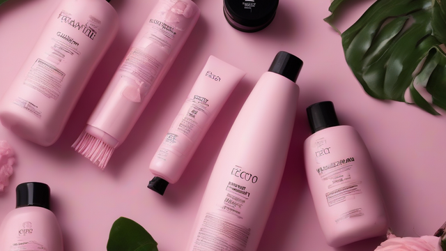 Kit Escova Secadora + Secador + Modelador + Chapinha Rosa: Vale a Pena? - Todos os artigos
