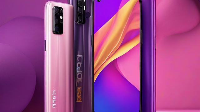 Realme C73 256GB 8GB vale a pena? Análise completa - Todos os artigos