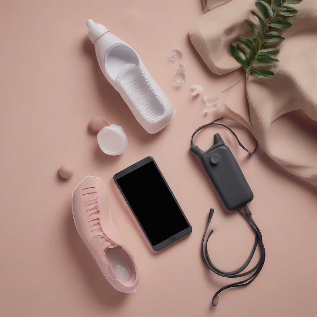 Ilustração editorial: Daoyee Fone Bluetooth Esportivo Condução Óssea Ouvido Aberto Para Corrida — análise em Produtos Review Online