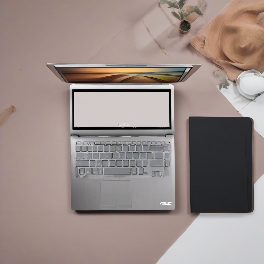Ilustração editorial: Notebook Asus Vivobook 15 X1504va Intel Core I5 1334u 16gb Ram 512gb Ssd Linux Keepos Intel Iris Xe Tela 15,6 Led Fhd Blue - Nj1746 — análise em Produtos Review Online