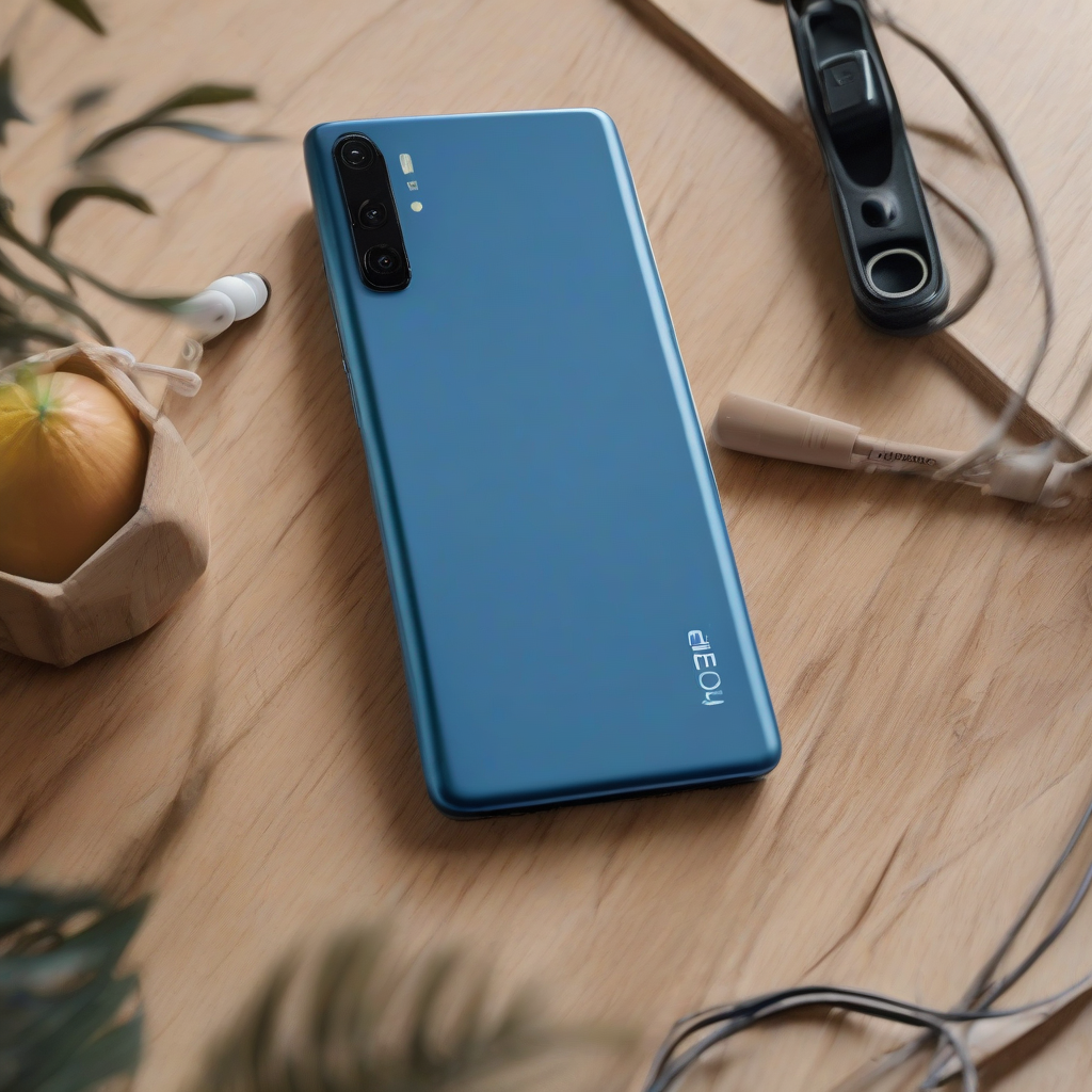 Celular Smartphone Realme Note 80s 128gb 4gb Ram Dual Sim Azul Bateria 6000mah Ultrafino 7,94 Mm Resistência À Poeira E Água Ip54 — análise em Produtos Review Online