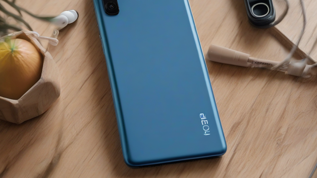 Realme Note 80s 128GB 4GB RAM: vale a pena? Análise completa - Todos os artigos