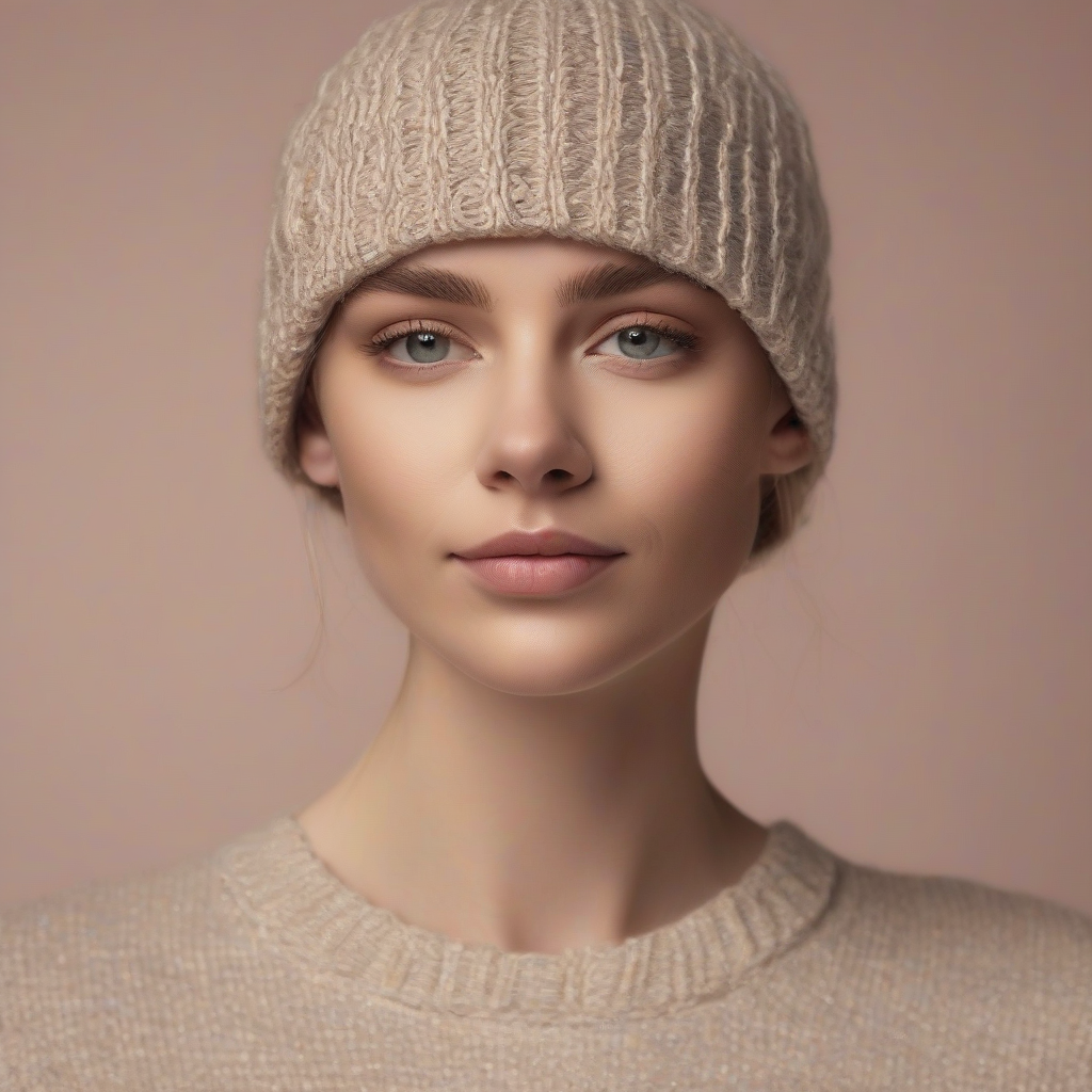 Casaco De Frio Luxo Com Detalhes e Botões De Tricot Tendência 2025 Blusa de frio feminina — análise em Produtos Review Online