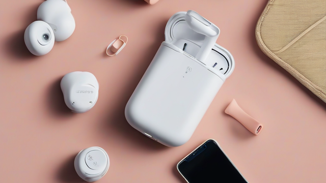 Fone Bluetooth 5.3 TWS: Análise Completa e Vale a Pena? - Todos os artigos