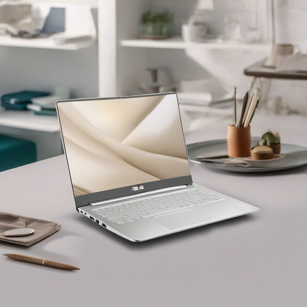 Notebook Asus Vivobook 15 X1504va Intel Core I5 1334u 8gb Ram 512gb Ssd Linux Keepos Intel Iris Xe Tela 15,6 Led Fhd Silver - Nj1741 — análise em Produtos Review Online