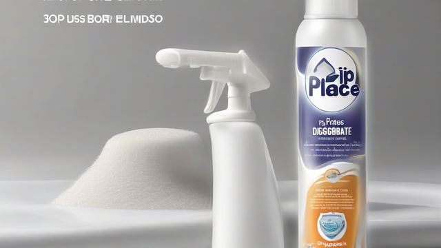 Kit Zip Clean 300ml: vale a pena? Análise completa - Todos os artigos